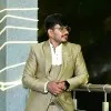 swasthik