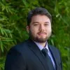 Joseph Alvidrez