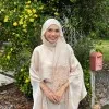 Nur Intan Faaiqah Mohd Faizal