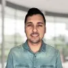 Albert Vazquez