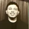 Ruben Escobar