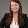 Cassandra McGee