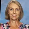 Gaynor Moore