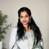 Shruthi