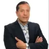 Rodrigo Hidalgo