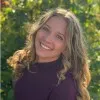 Jordan Jo Reuille
