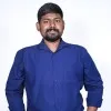 Namballa Chalapathirao