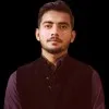 SHAZIL ZAFAR