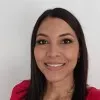 Johanna Marcano