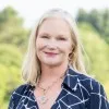 Kim Ackerman