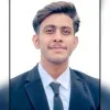 Ayyub Khan