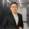 Francis Elijah Menguita