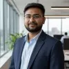 Aditya Kumar