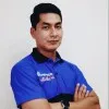 Armando Onofre