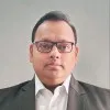 Rajesh Chauhan