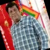 Ashish Kothari