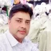 Subhan Malik