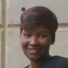 ATHI ANATHI BADI