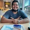 Muhamad Ashraf Mohamad
