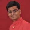 Ravi Shah