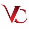 Vince Capoli