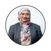 Nur Fadhilah