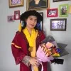Jihan Afifa