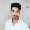 Ankit Kumar