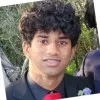 Sanjay Balasubramanian