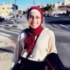 Jumana Saad