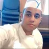 Houcem Zemzemi