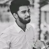 Aravind