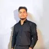 Arjun
