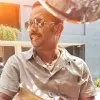 Sanooj Niyase