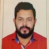 Sangeth Ibrahim