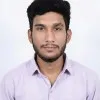 Rajul Vishwakarma