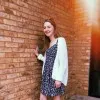 Emma Groninger
