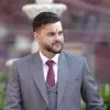 Shaurya Rampal