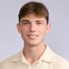 Zach Derhake