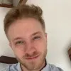 Benjamin Landgraf