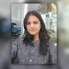 Sanvi Athani