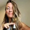MD Laura Semerdjian