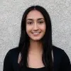 Sukhmani Dhadiala