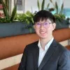 Alexander Gan