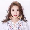 Lynn Chen