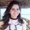 Disha Singh