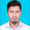 MD Arif