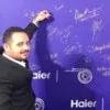 Mohamed Abdelsalam