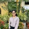Amrutha Bushan