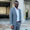 Lloyd Panokaran